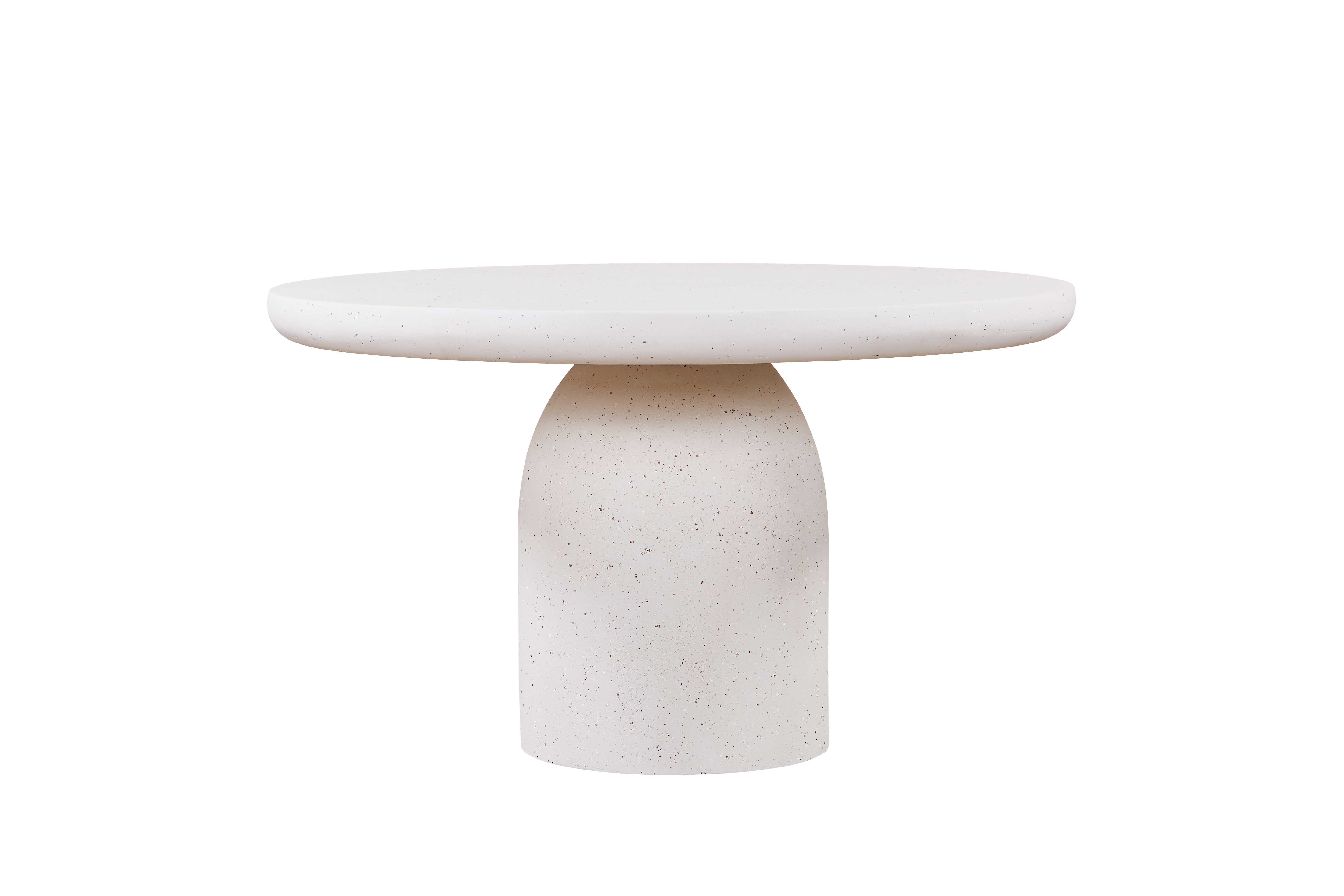 Product image 1 of T-2132