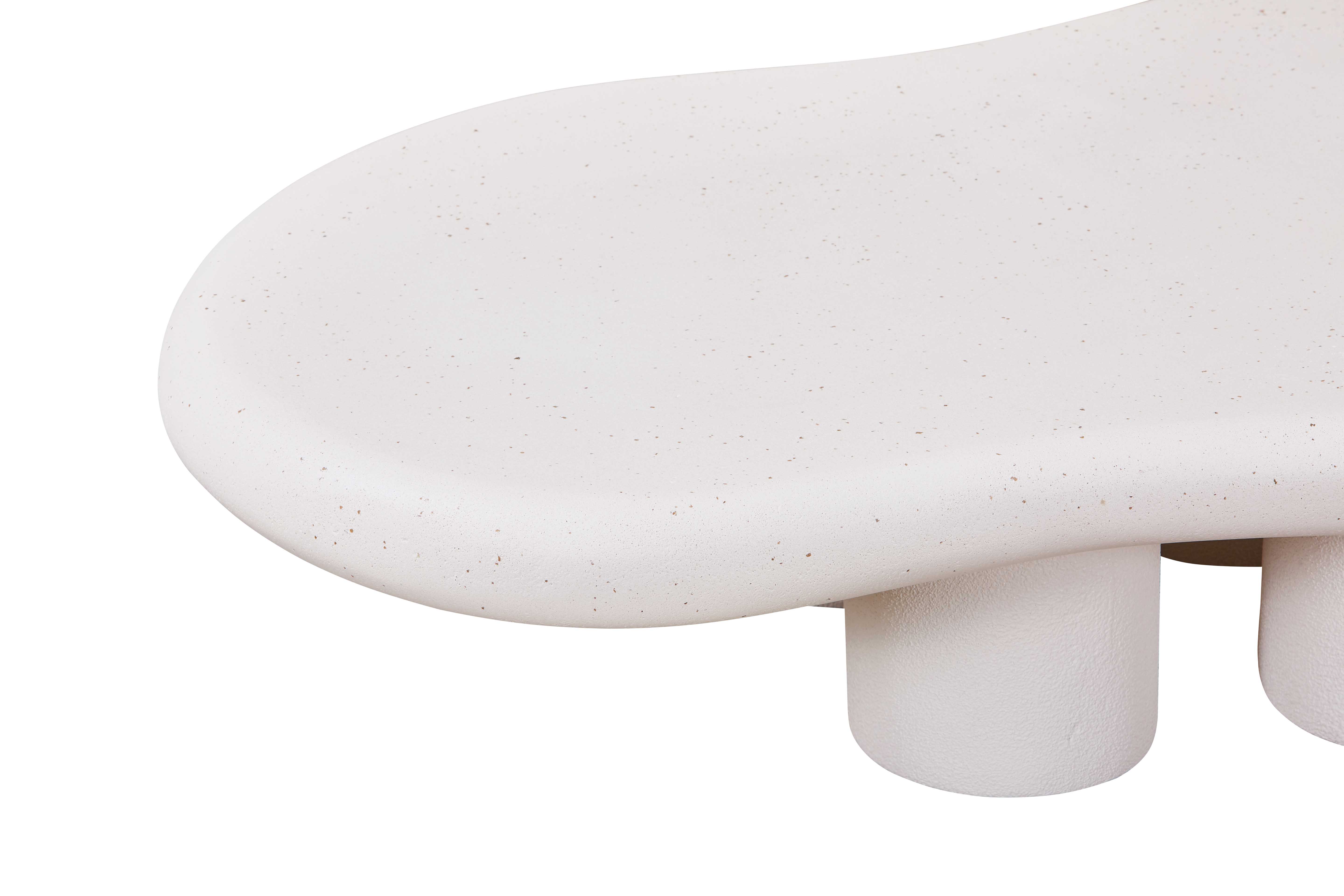 Product image 1 of A-0487