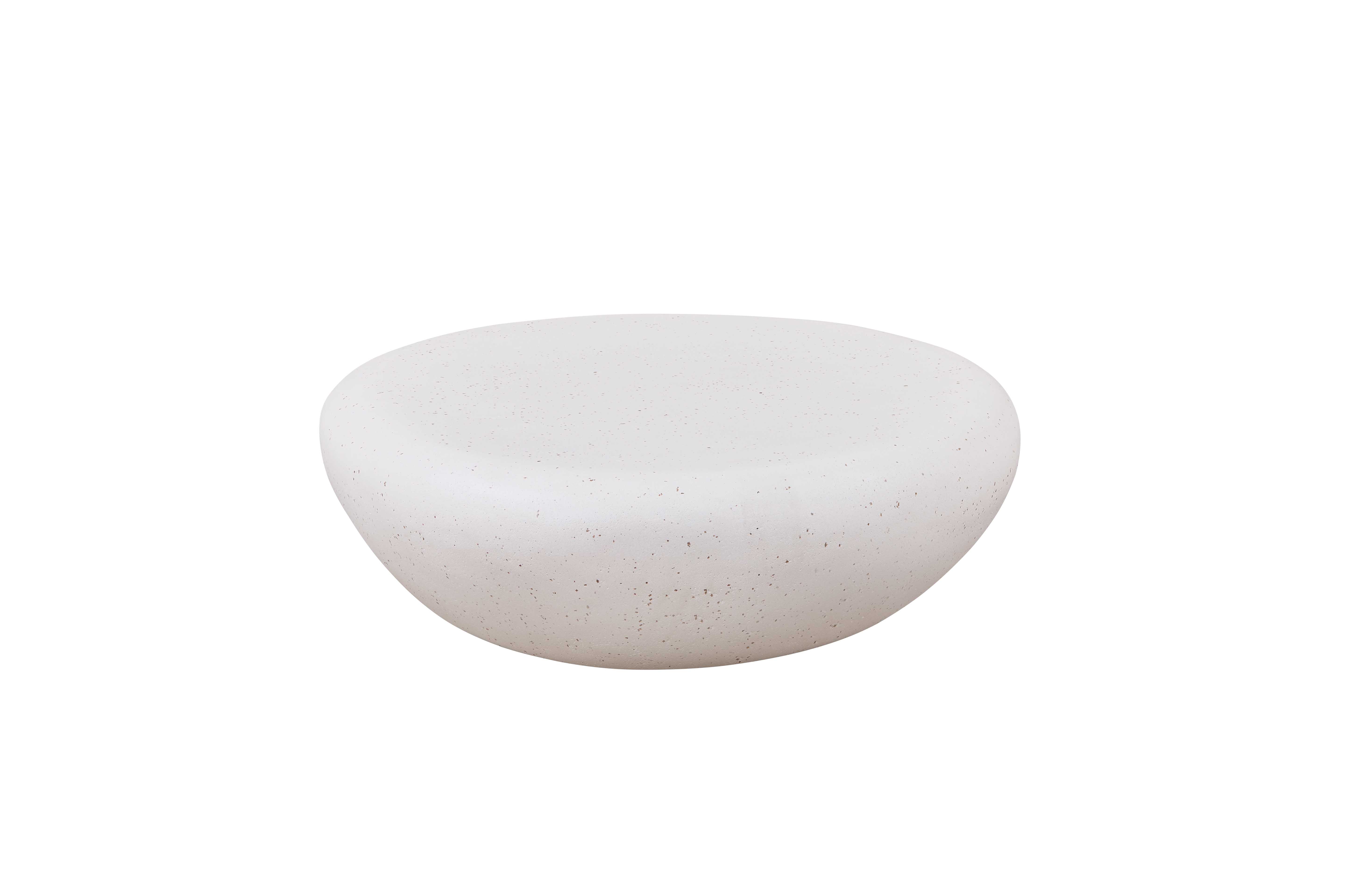 Product image 1 of A-0484